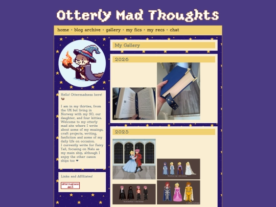 gallery screenshot