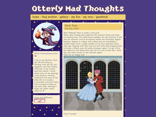 posts/2026-07-06-firstpost screenshot