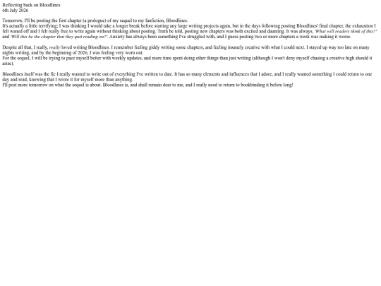posts/2026-07-06-reflection-post screenshot