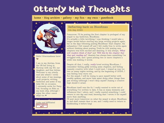 posts/2026-07-06-reflection screenshot