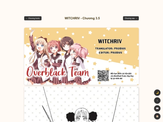 witchriv/ch3.5 screenshot