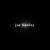 joe hawley avatar