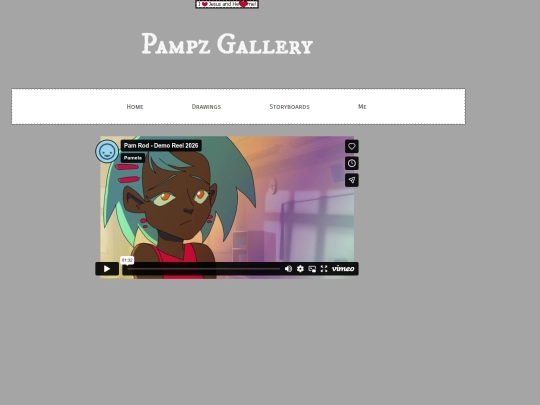animation screenshot