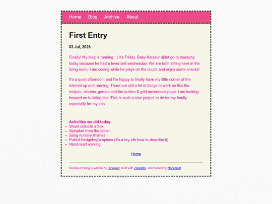 posts/2026-07-03-First-Entry screenshot