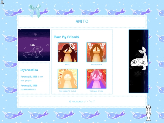 Categories/Prose-Edda screenshot