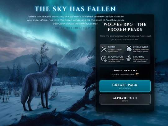 gallery screenshot