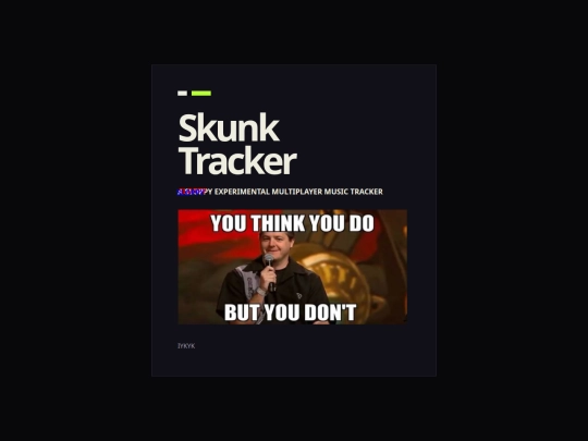 downloads screenshot