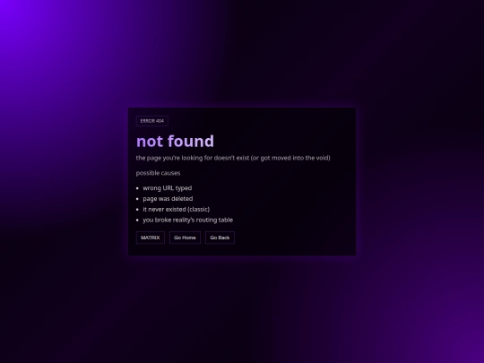 alumos(1) screenshot