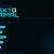 nektoprimal.neocities.org avatar