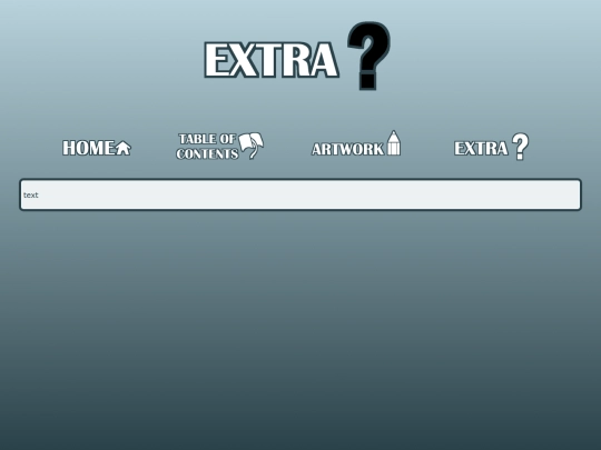 extra screenshot