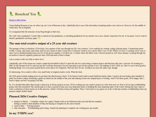 blog/2025/12/21/gm-time screenshot