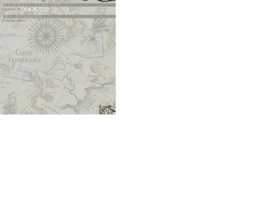 cliques/compactcrayons screenshot