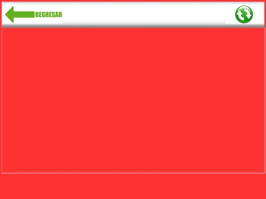 tvc1n3c4n4l screenshot