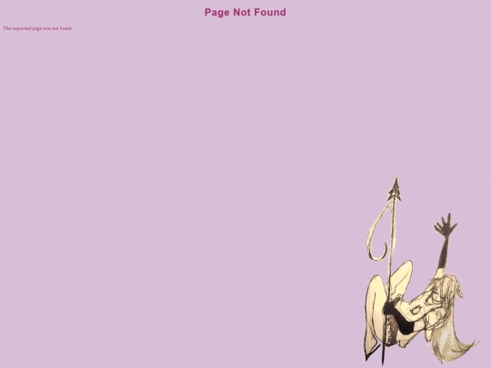 updated_chapbook (1) screenshot