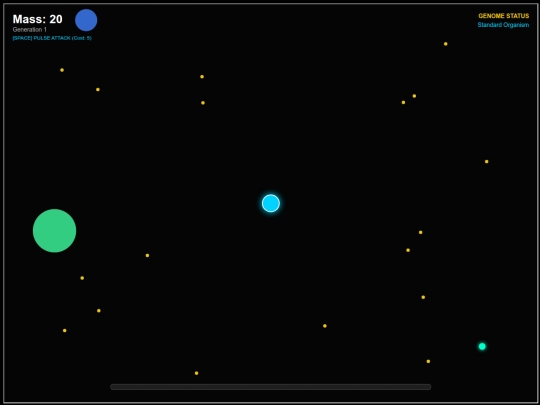 dukem/games/chomp screenshot
