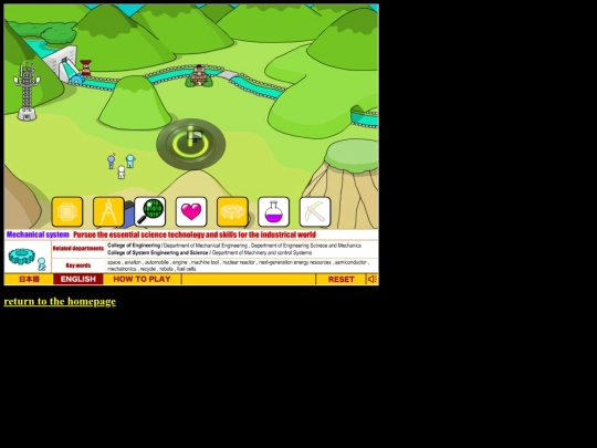 dukem/games/growvalley screenshot
