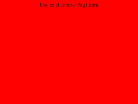 Frame01/pag1 screenshot