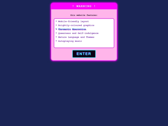 eee screenshot