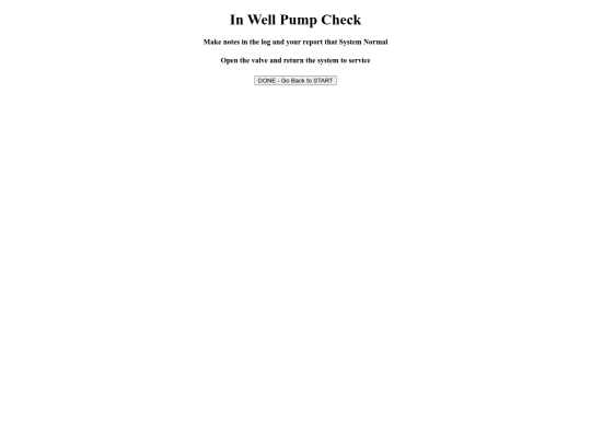 Page11 screenshot