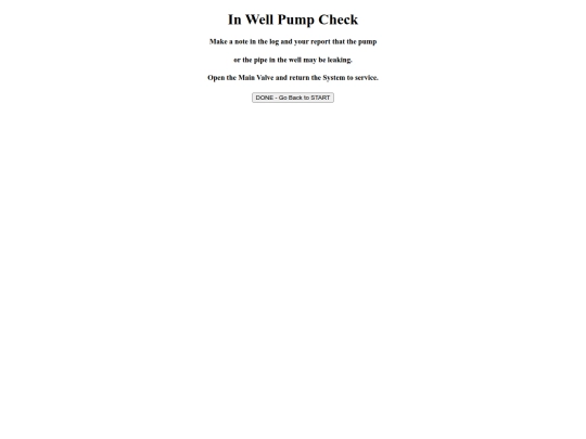 Page12 screenshot