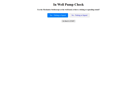 Page13 screenshot