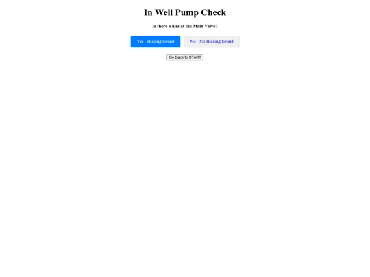 Page15 screenshot