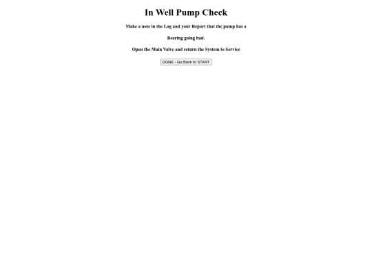 Page17 screenshot
