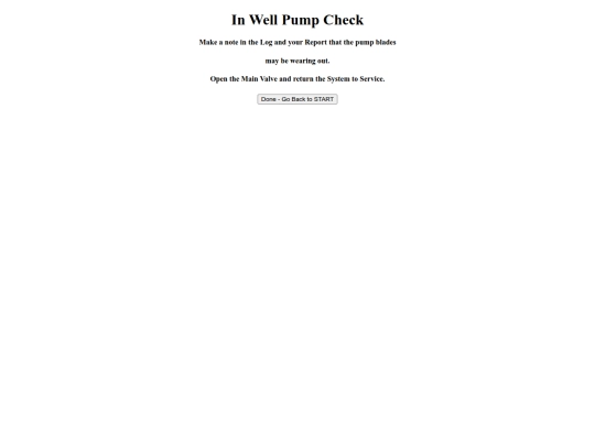Page18 screenshot