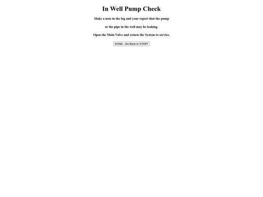 Page19 screenshot