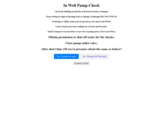 Page20 screenshot