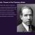 Niels Bohr avatar