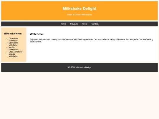 act9.html/act9 screenshot