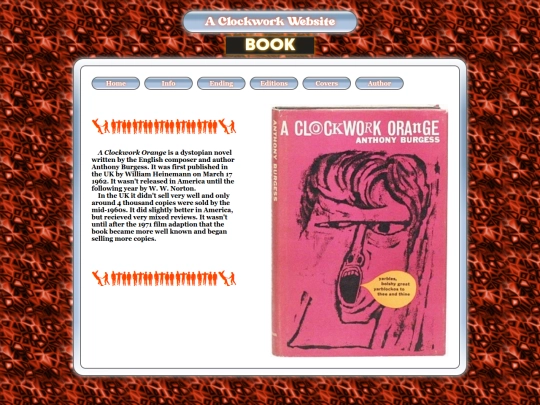 book screenshot