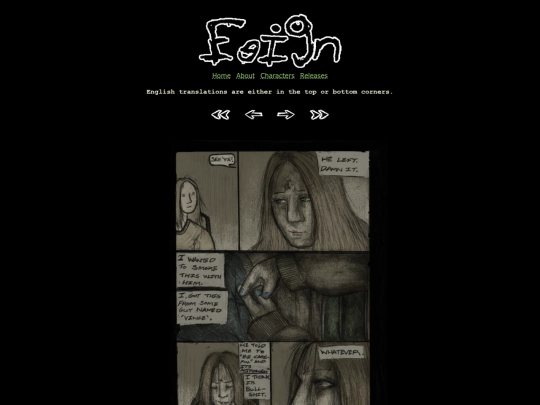comic/0/10 screenshot