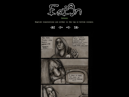 comic/0/6 screenshot