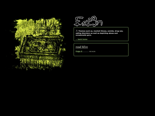 comic screenshot