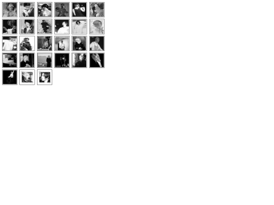 iframe/hee screenshot