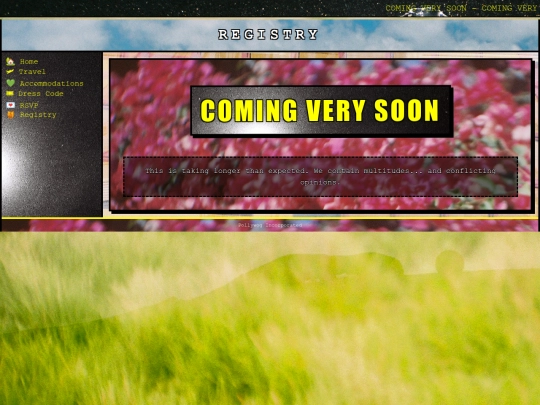 registry screenshot
