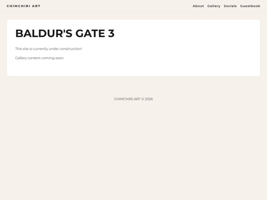 gallery-bg3 screenshot