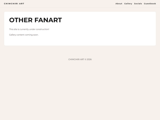 gallery-other screenshot