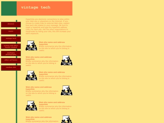 page3 screenshot