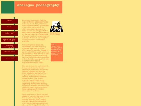 page5 screenshot