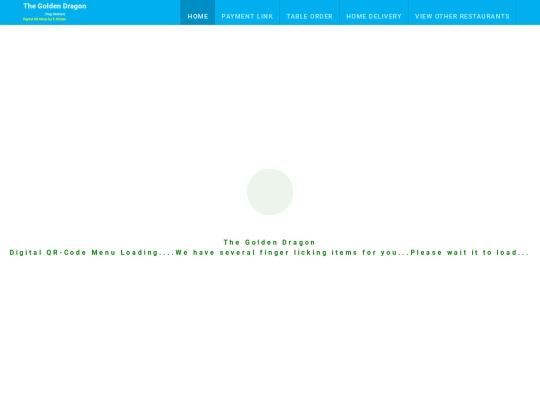 1003EKichen/HomeDeliveryVeg screenshot