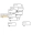 Annotation Test avatar