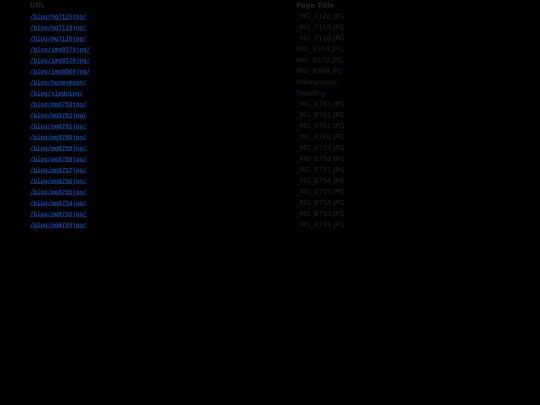 page-list/87 screenshot