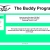 The web site of buddy program avatar
