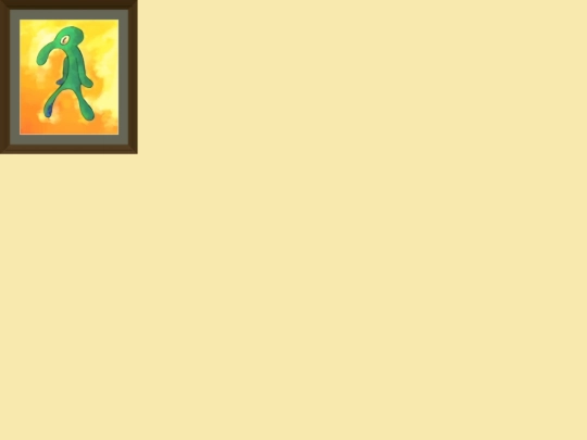 gallery screenshot