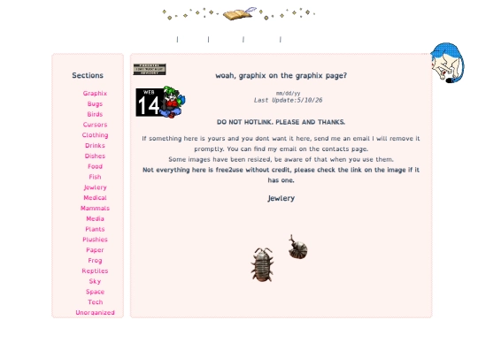 misc screenshot