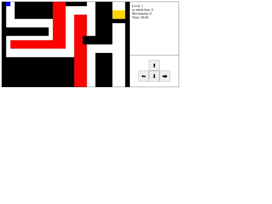 blocklygame screenshot