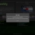 Blockly806 / Vortexsaws avatar